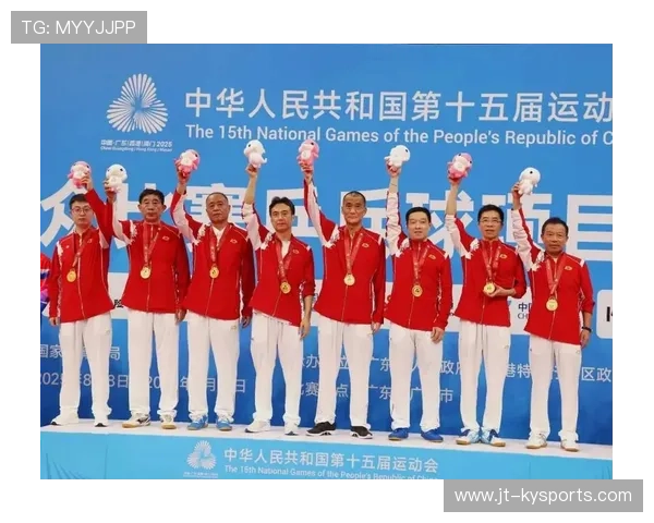 国际乒乓球俱乐部联盟设立青训成果展示年会，国际乒乓球联合会百科