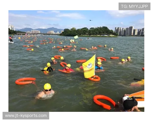 2026年游泳训练科研中心夏季技术交流会纪要，游泳协会年会